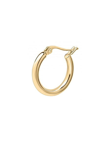 LA PETITE STORY JEWELRY Mod. LPS02ARQ183-0