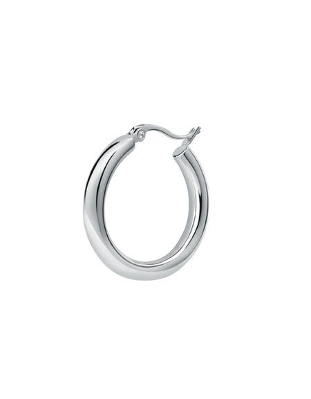 LA PETITE STORY JEWELRY Mod. LPS02ARQ184-0