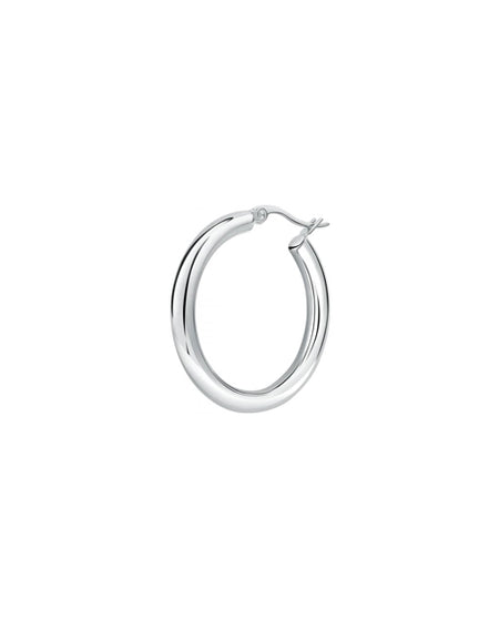 LA PETITE STORY Mod. LPS02ARQ186-0