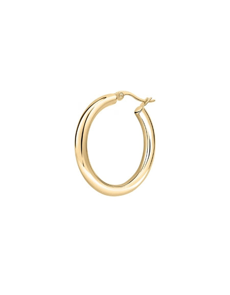 LA PETITE STORY JEWELRY Mod. LPS02ARQ187-0