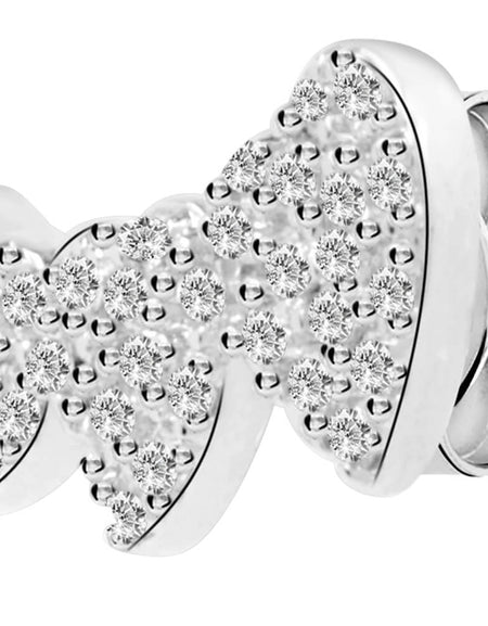 LA PETITE STORY Mod. LPS02ARQ29-1