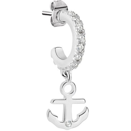 LA PETITE STORY Mod. LPS02ARQ33-0