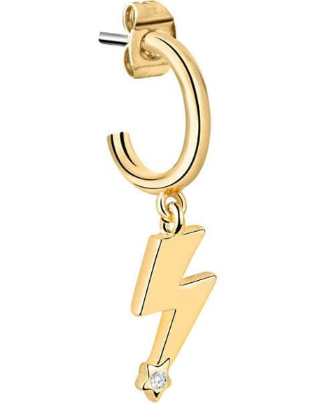 LA PETITE STORY Mod. LPS02ARQ35-0