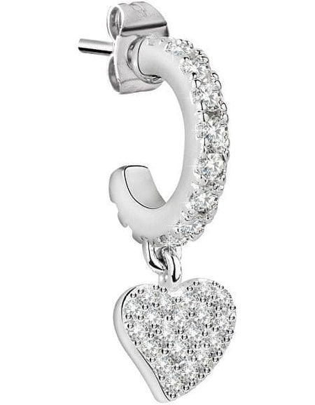 LA PETITE STORY Mod. LPS02ARQ38-0