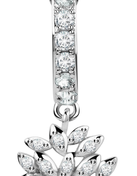 LA PETITE STORY Mod. LPS02ARQ44-1