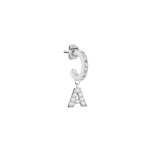 Load image into Gallery viewer, LA PETITE STORY JEWELRY Mod. LPS02ARQ45-0
