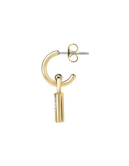 LA PETITE STORY JEWELRY Mod. LPS02ASD07-0