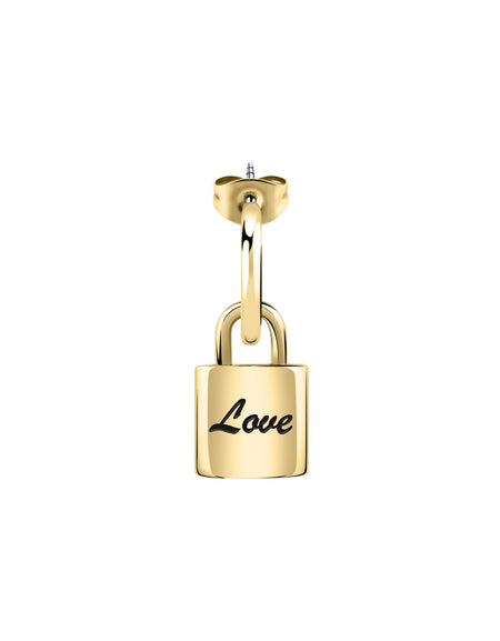 LA PETITE STORY JEWELRY Mod. LPS02ASD08-0