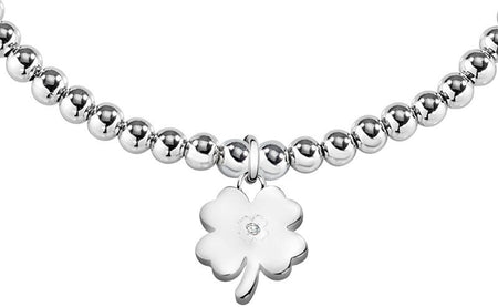 LA PETITE STORY Mod. LPS05APX05-1