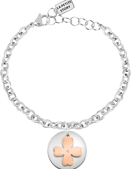 LA PETITE STORY Mod. LPS05APY02-0