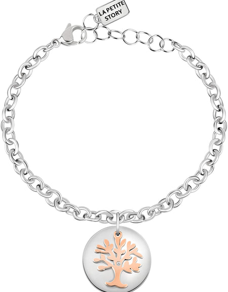 LA PETITE STORY Mod. LPS05APY05-0