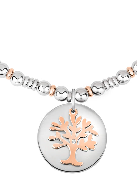 LA PETITE STORY Mod. LPS05APY07-1