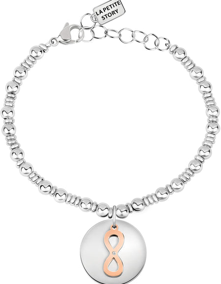 LA PETITE STORY Mod. LPS05APY08-0