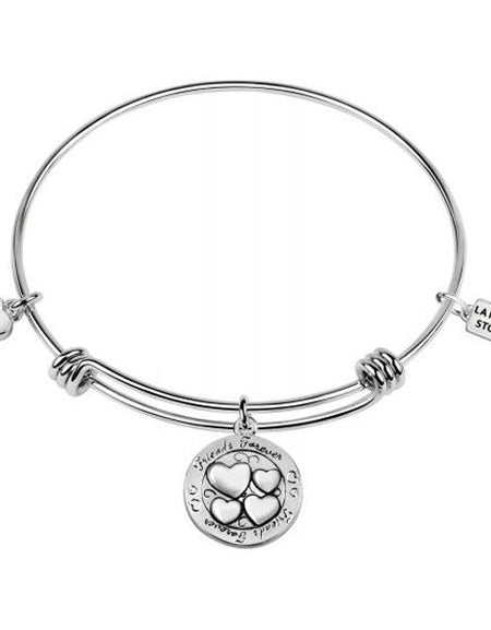 LA PETITE STORY JEWELRY Mod. LPS05APZ05-1