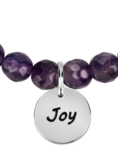 LA PETITE STORY Mod. LPS05APZ22-1