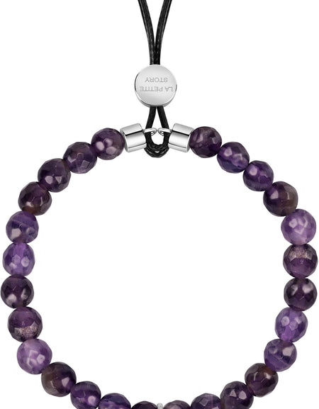 LA PETITE STORY Mod. LPS05APZ22-0