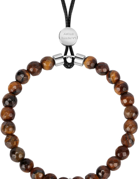 LA PETITE STORY Mod. LPS05APZ24-0