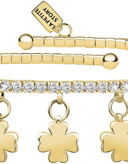 LA PETITE STORY Mod. LPS05AQC11-0