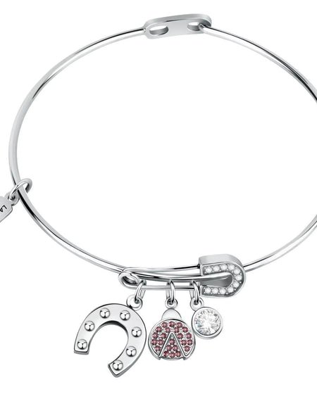 LA PETITE STORY Mod. LPS05ARR57-0