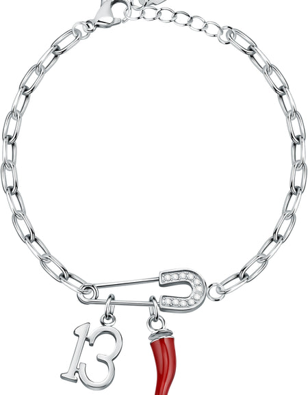 LA PETITE STORY Mod. LPS05ARR60-0