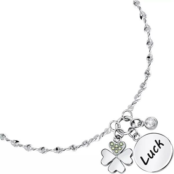 LA PETITE STORY JEWELRY Mod. LPS05ARR62-1