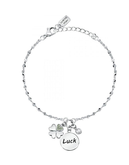 LA PETITE STORY JEWELRY Mod. LPS05ARR62-0