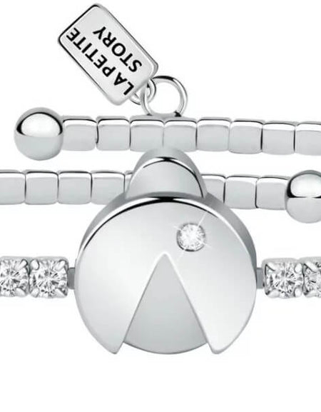 LA PETITE STORY Mod. LPS05ARR65-0