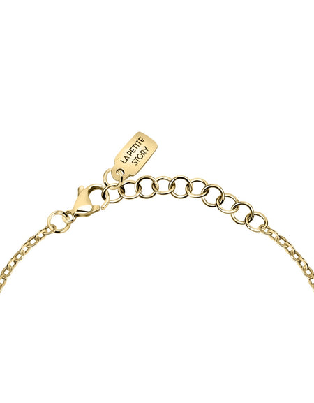 LA PETITE STORY JEWELRY Mod. LPS05ARR67-0