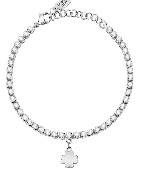 LA PETITE STORY Mod. LPS05ARR70-0