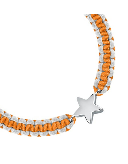 LA PETITE STORY JEWELRY Mod. LPS05ARR79-1