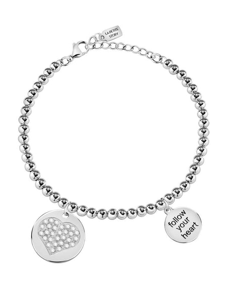 LA PETITE STORY MOD. LPS05ASD10-0