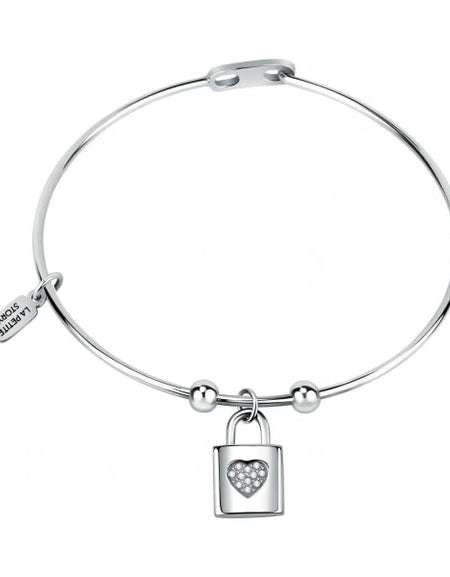 LA PETITE STORY JEWELRY Mod. LPS05ASD15-0