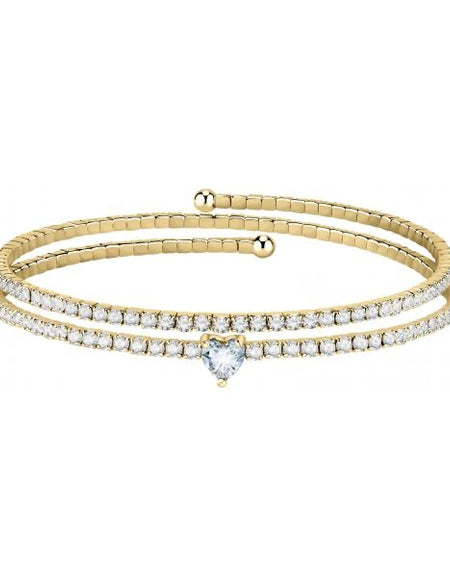 LA PETITE STORY JEWELRY Mod. LPS05ASD24-0