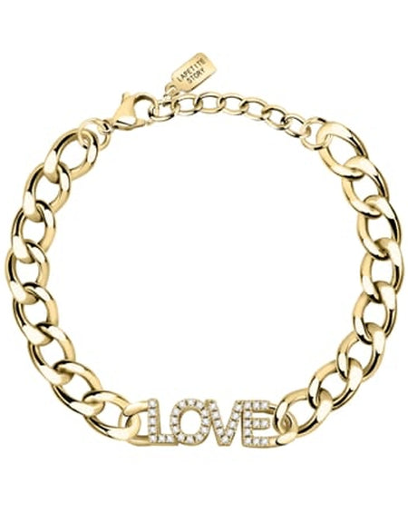 LA PETITE STORY JEWELRY Mod. LPS05ASD35-0