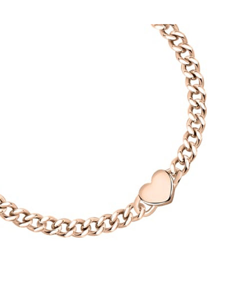 LA PETITE STORY JEWELRY Mod. LPS05ASD37-1