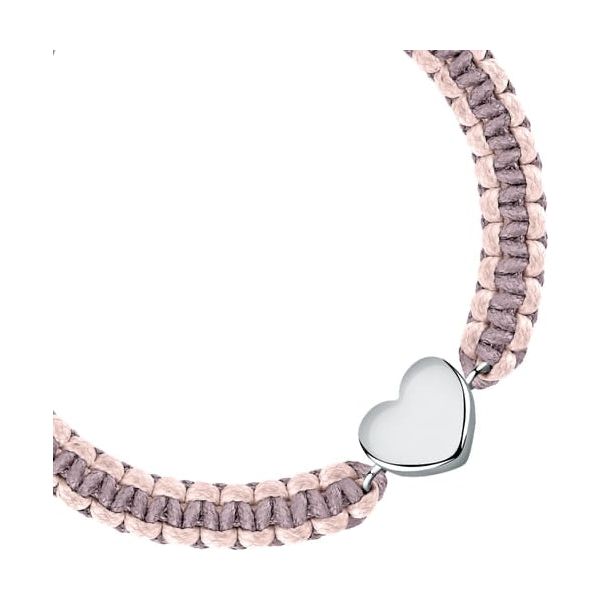 LA PETITE STORY JEWELRY Mod. LPS05ASD39-1