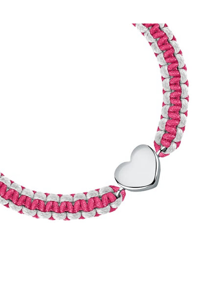 LA PETITE STORY JEWELRY Mod. LPS05ASD40-1