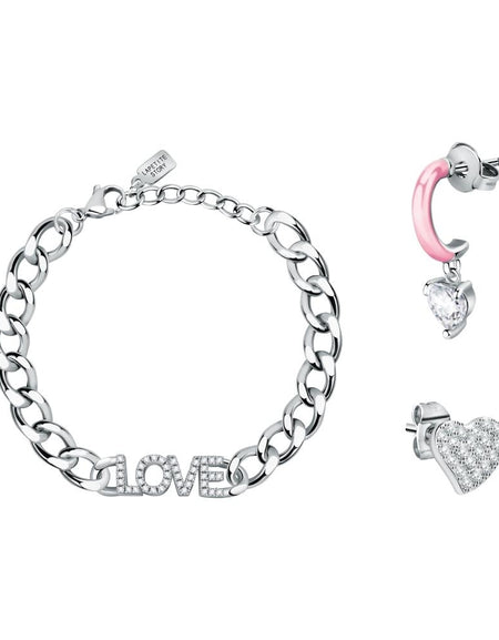 LA PETITE STORY MOD. LPS05ASD41-0