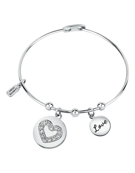 LA PETITE STORY MOD. LPS05ASD50-0