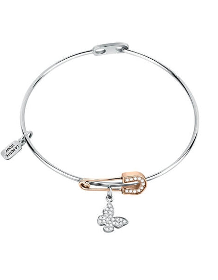 LA PETITE STORY Mod. LPS05ASE01-0