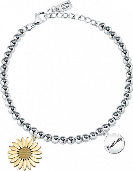 LA PETITE STORY Mod. LPS05ASE07-0