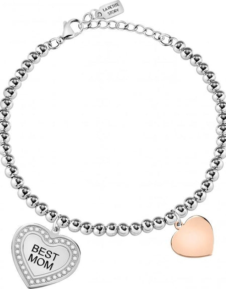 LA PETITE STORY Mod. LPS05ASF07-0