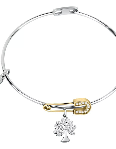 LA PETITE STORY Mod. LPS05ASF10-0