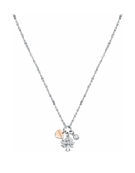 LA PETITE STORY JEWELRY Mod. LPS05ASF17-0