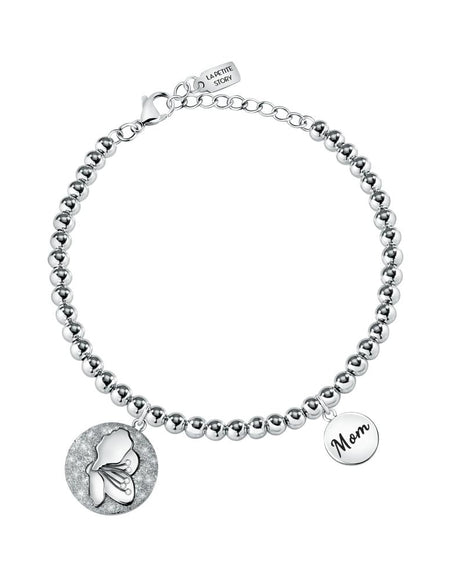 LA PETITE STORY JEWELRY Mod. LPS05ASF23-0