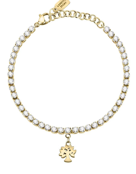 LA PETITE STORY Mod. LPS05ASF31-0