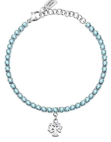 LA PETITE STORY Mod. LPS05ASF32-0