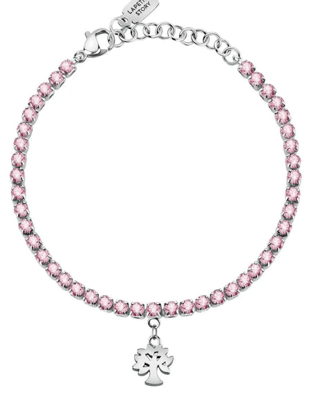 LA PETITE STORY Mod. LPS05ASF33-0