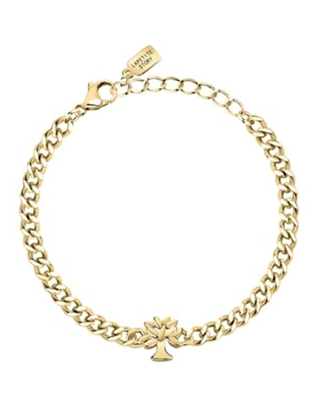 LA PETITE STORY JEWELRY Mod. LPS05ASF58-0