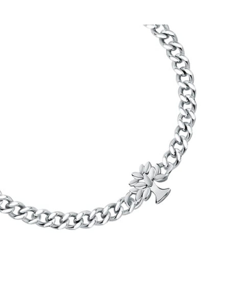 LA PETITE STORY MOD. LPS05ASF59-1